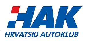 HAK