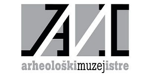 POVIJESNI MUZEJ ISTRE
